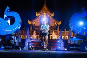 BIB: 
                            <button type="button" onclick="openModal(22658914)" class="btn btn-primary btn-sm float-right btn-popup" data-toggle="modal" data-target=".modal-high-quality">
                        <i class="fas fa-shopping-cart"></i> Add to Cart
                    </button>
                                            <button type="button" onclick="isThisMe(22658914, true)" class="btn btn-success btn-sm float-right btn-popup btn-isme hidden" data-toggle="tooltip" data-placement="bottom" title="นี่คือรูปของคุณใช่ไหม คลิกที่นี่เพื่อเอาเข้าอัลบั้ม">
                        <i class="fas fa-plus"></i> Add to album
                    </button>
                    <button type="button" onclick="isThisMe(22658914, false)" class="btn btn-warning btn-sm float-right btn-popup btn-isnotme hidden">
                        <i class="fas fa-ban"></i> Remove from album
                    </button>